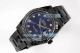 Swiss 3235 Rolex Datejust II Black Venom Replica Blue Dial VR Factory Watch (5)_th.jpg